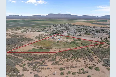 35448 2nd Street, Wenden, AZ 85357 - Photo 10