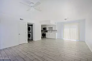 13209 North 21st Pl, Phoenix, AZ 85022 - Photo 1