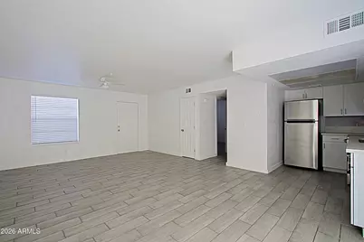 13209 N 21st Place #8, Phoenix, AZ 85022 - Photo 8