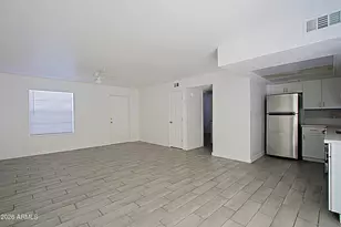 13209 North 21st Pl, Phoenix, AZ 85022 - Photo 8
