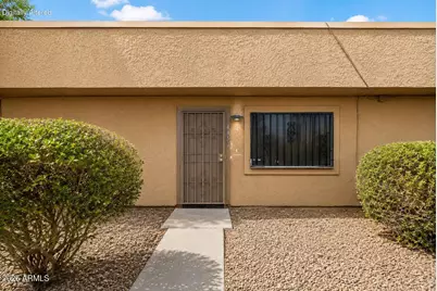 4455 E Pueblo Avenue, Phoenix, AZ 85040 - Photo 22