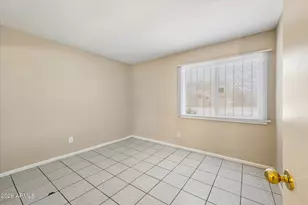 4455 E Pueblo Ave, Phoenix, AZ 85040 - Photo 16