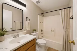 4455 E Pueblo Ave, Phoenix, AZ 85040 - Photo 36