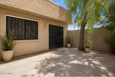 4455 E Pueblo Avenue, Phoenix, AZ 85040 - Photo 38