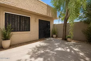 4455 E Pueblo Ave, Phoenix, AZ 85040 - Photo 38
