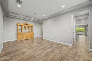 18576 W Pierson St, Goodyear, AZ 85395 - Photo 6