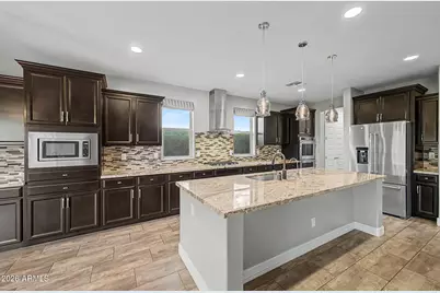 18576 W Pierson Street, Goodyear, AZ 85395 - Photo 12