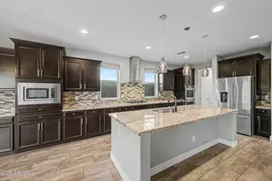 18576 W Pierson St, Goodyear, AZ 85395 - Photo 12