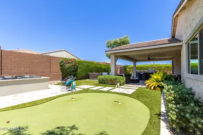 18576 W Pierson Street, Goodyear, AZ 85395 - Photo 36