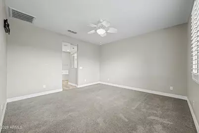 18576 W Pierson Street, Goodyear, AZ 85395 - Photo 16