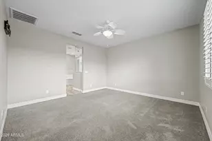 18576 W Pierson St, Goodyear, AZ 85395 - Photo 16