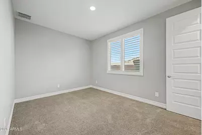 18576 W Pierson Street, Goodyear, AZ 85395 - Photo 24