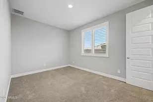 18576 W Pierson St, Goodyear, AZ 85395 - Photo 24