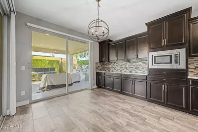 18576 W Pierson Street, Goodyear, AZ 85395 - Photo 10