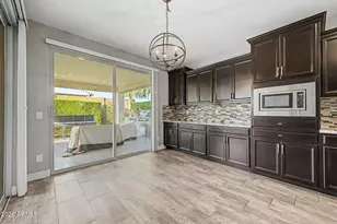 18576 W Pierson St, Goodyear, AZ 85395 - Photo 10