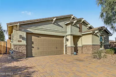 18576 W Pierson Street, Goodyear, AZ 85395 - Photo 42