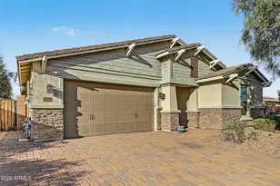 18576 W Pierson St, Goodyear, AZ 85395 - Photo 42