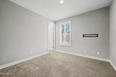 18576 W Pierson Street, Goodyear, AZ 85395 - Photo 26