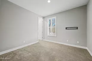 18576 W Pierson St, Goodyear, AZ 85395 - Photo 26