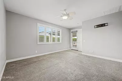 18576 W Pierson Street, Goodyear, AZ 85395 - Photo 18