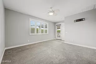 18576 W Pierson St, Goodyear, AZ 85395 - Photo 18