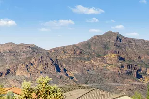 10151 E Rugged Mountain Drive, Gold Canyon, AZ 85118 - Photo 32