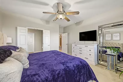 10151 E Rugged Mountain Drive, Gold Canyon, AZ 85118 - Photo 14