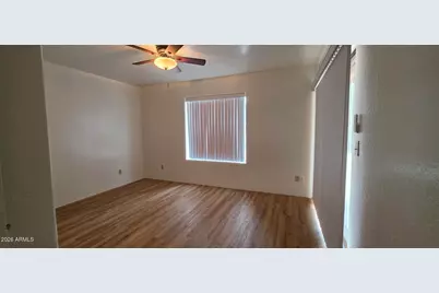 14044 N Brunswick Drive #A, Fountain Hills, AZ 85268 - Photo 8