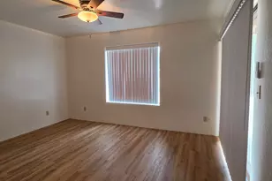 14044 N Brunswick Dr, Fountain Hills, AZ 85268 - Photo 8