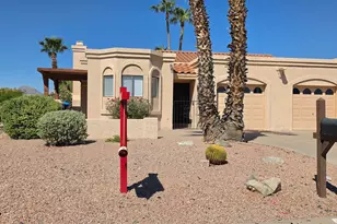 14044 N Brunswick Dr, Fountain Hills, AZ 85268 - Photo 1