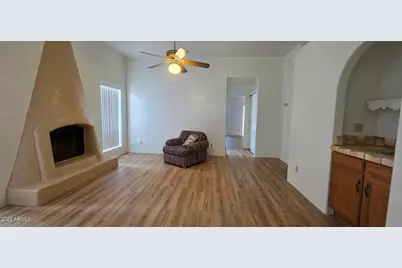 14044 N Brunswick Drive #A, Fountain Hills, AZ 85268 - Photo 6