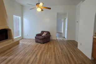 14044 N Brunswick Dr, Fountain Hills, AZ 85268 - Photo 6