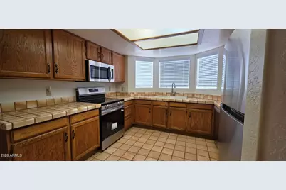 14044 N Brunswick Drive #A, Fountain Hills, AZ 85268 - Photo 4