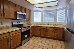 14044 N Brunswick Dr, Fountain Hills, AZ 85268 - Photo 4