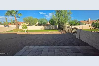 14044 N Brunswick Drive #A, Fountain Hills, AZ 85268 - Photo 14