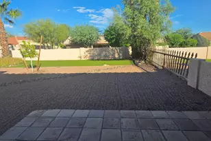 14044 N Brunswick Dr, Fountain Hills, AZ 85268 - Photo 14