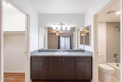 850 S River Drive #2073, Tempe, AZ 85281 - Photo 24
