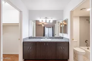 850 S River Dr, Tempe, AZ 85281 - Photo 24