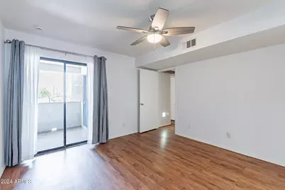 850 S River Drive #2073, Tempe, AZ 85281 - Photo 28