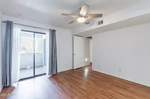 850 S River Dr, Tempe, AZ 85281 - Photo 28