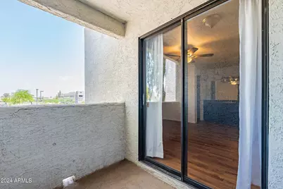 850 S River Drive #2073, Tempe, AZ 85281 - Photo 34
