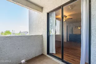 850 S River Dr, Tempe, AZ 85281 - Photo 34