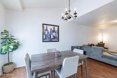 850 S River Drive #2073, Tempe, AZ 85281 - Photo 14