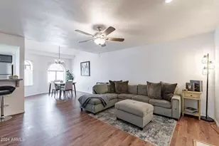 850 S River Dr, Tempe, AZ 85281 - Photo 16