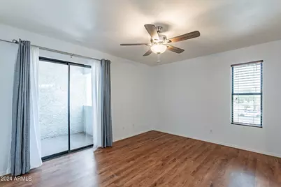 850 S River Drive #2073, Tempe, AZ 85281 - Photo 20