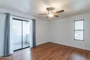 850 S River Dr, Tempe, AZ 85281 - Photo 20