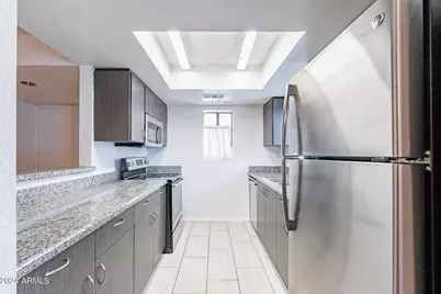 850 S River Drive #2073, Tempe, AZ 85281 - Photo 6