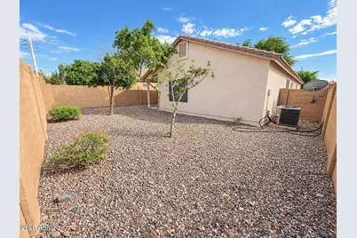 11310 W Campana Drive, Surprise, AZ 85378 - Photo 16