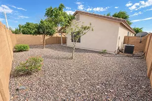 11310 W Campana Dr, Surprise, AZ 85378 - Photo 16
