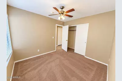 11310 W Campana Drive, Surprise, AZ 85378 - Photo 12